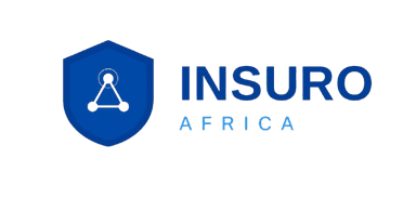 Insuro Africa Logo