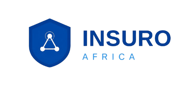 Insuro Africa Logo